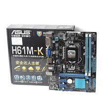 How this guide is organized this guide contains the following parts: China H61m E K For Asus Lga 1155 Micro Atx Form Factor Inter H61 On Global Sources Mother Board Main Board