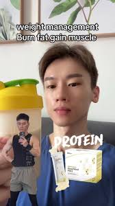 GAVIN Chong (@begavin)