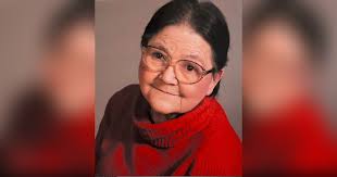 Obituary for Yvonne Marie Combs