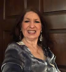 I hope everyone in District 26 had a great celebration of the New Year!!  Unfortunately, my message to you is late due to the “crud,” southern for  very bad RTI. Fever is