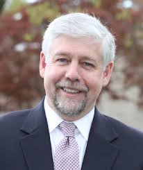 Linden Hall Alumnae Newsletter WINTER 2016