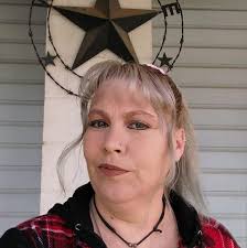 Best place for a pedicure in Vinita?