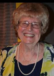 Linda Kay Howard Obituary (2023)