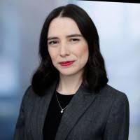 1100+ "Dellé" profiles