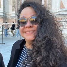 Really nice Corticobulbar MEP today. Tricky to titrate and not get direct  activation.