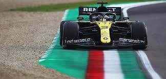 Hamilton résiste à verstappen au terme d'une bagarre magnifique et empoche le premier grand prix de la saison. Ebpsuudlbhalfm