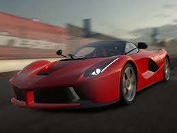 Concerning the new cars added by the dlc, they are already in your garage,. Need For Speed Shift 2 Unleashed Cars Nfscars