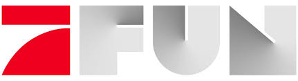 Sie möchten werbung auf prosieben buchen? Prosieben Fun Sender Info Empfang Seriena Bersicht Bei Serienjunkies De
