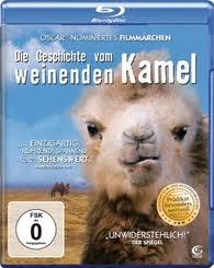The film made the rounds of international film festivals in 2004, where it received an abundance of awards and accolades, and was. Die Geschichte Vom Weinenden Kamel Blu Ray Release Date October 6 2011 The Story Of The Weeping Camel Pradikat Besonders Wertvoll Germany