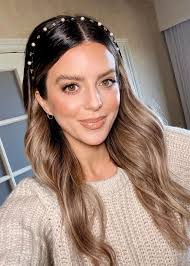 12 Wedding hairstyles ideas