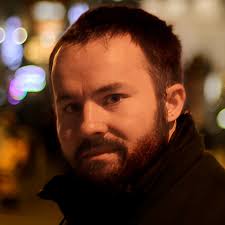 Khalil charged under legislation originally aimed at communists