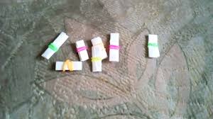 конкурсы для детей 9 10 лет на день рождения 5 Prostyh Konkursov Na Den Rozhdenie Rebyonka Youtube