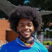 100+ "Glenroy" profiles