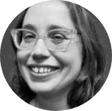 Kendra Dailey's Instagram, Twitter & Facebook