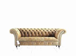 Bedroom Chairs Gumtree Belfast New Furniture Splendid Hancock Tufted Brown Leather Chesterfield Sofa