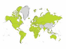 For a time in 2019, yahoo! Travel Maps Shop Tomtom