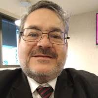 Eduardo Luis Puerto Castro