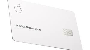 The blue cash preferred card has a 0 percent introductory apr on purchases and balances transfers for 12 months. Apple Card What To Know Issued By Goldman Sachs No Fees