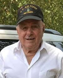 Bobby Joe Goforth Obituary (2023)