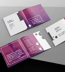 20 modern brochure design ideas template examples for your 2019 projects booklet design brochure design layout brochure design