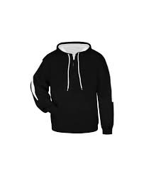Badger Bg2456 Youth Sideline Fleece Wordans Usa