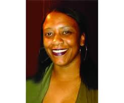 Melinda Lowery Obituary (2022)