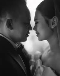 Indigosix Photoworks (@indigosixphotoworks) · Instagram 照片和视频