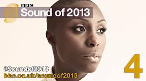 Chris crewe (@chriscrewe61)