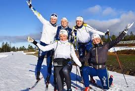 Hon bor tillsammans med anders jerkeryd. Img 0292 Johanna Hagstrom