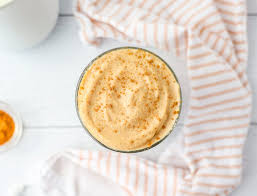 Maybe you would like to learn more about one of these? Pumpkin Cold Foam Starbucks Copycat Barefoot In The Pines