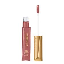 ✓free delivery across cayman islands. Stay Glossy Rimmel London