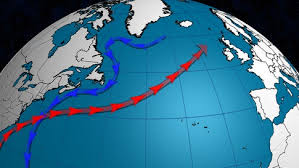 Zwischen golfstrom, malta und ural (1984) plot. Der Golfstrom Verandert Sich Das Hat Folgen Fur Das Wetter In Europa The Weather Channel Artikel Von The Weather Channel Weather Com