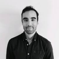 Rafael Ginard Aguilera