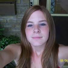 Billie Porter (@billieporter)