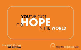 Check spelling or type a new query. Eduka Edukalink Twitter