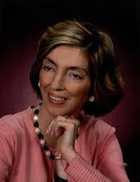 Rosie Akers's Instagram, Twitter & Facebook