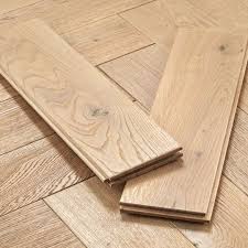 Luxury Parquet Vanilla Oiled Oak Solid Wood Flooring Solid Wood Flooring Direct Wood Flooring Engineered Wood Floors