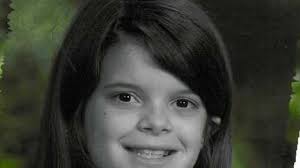 Images: Timeline of Hailey Owens' abduction