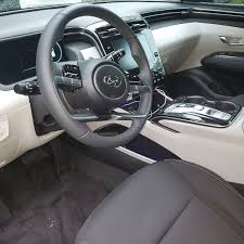 Check spelling or type a new query. 2022 Tucson Hybrid Black And Gray Interior Hyundai Forums