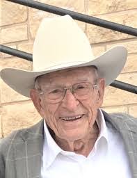 Jesse Clay's Instagram, Twitter & Facebook