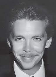 William 'Bill' Collette