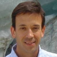 Randy Hunsaker's Instagram, Twitter & Facebook