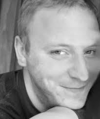 Bruce A. Baxter Obituary