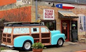 Buy 4 new light truck/suv tires & get up to a $100 visa prepaid card. Your Guide To Museums In Corpus Christi Corpus Christi Texas