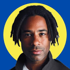 6 razones comunes por las que las personas buscan coaching de vida