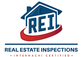 Termites cause billions of dollars in damage each year and we know this can be scary. Pest And Termite Inspection Houston Pest Inspections