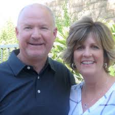 How to make a move this year: Kathym Cbane