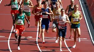 Môn bóng đá nam olympic tokyo 2021 có sự góp mặt của 16 đội gồm đức, pháp, tây ban nha, romania, argentina, brazil, new zealand, ai cập, bờ biển ngà, nam phi, honduras, mexico, australia, saudi arabia, hàn quốc và. Rdgzap27zhqllm