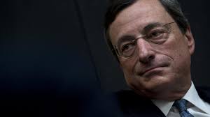 Within our mandate, the ecb is ready to do whatever it takes to preserve the euro. Mario Draghi What Will A New Technocrat Led Government Mean For Italy And The Wider Eu Euronews