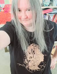 Shop — Gap Riot Press